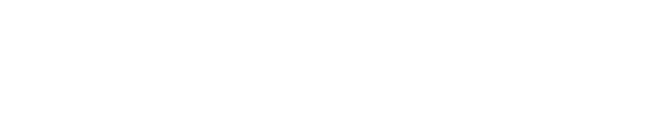 Freedom Gold USA logo