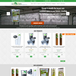 Insulationmarketplaces